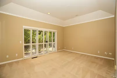 154 White Oak Drive, Santa Rosa, CA 95409 - Photo 23