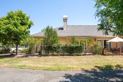154 White Oak Drive, Santa Rosa, CA 95409 - Photo 39