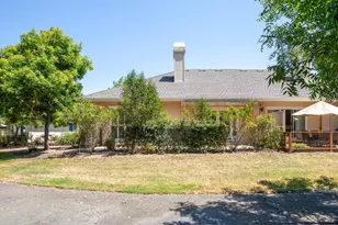 154 White Oak Dr, Santa Rosa, CA 95409 - Photo 39