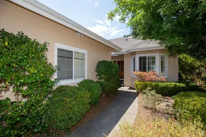 154 White Oak Drive, Santa Rosa, CA 95409 - Photo 5