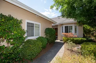 154 White Oak Dr, Santa Rosa, CA 95409 - Photo 5