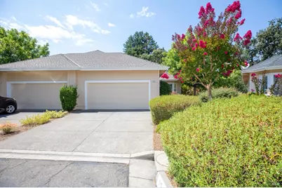 154 White Oak Drive, Santa Rosa, CA 95409 - Photo 3