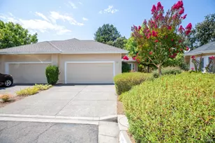 154 White Oak Dr, Santa Rosa, CA 95409 - Photo 3