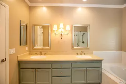 154 White Oak Drive, Santa Rosa, CA 95409 - Photo 29