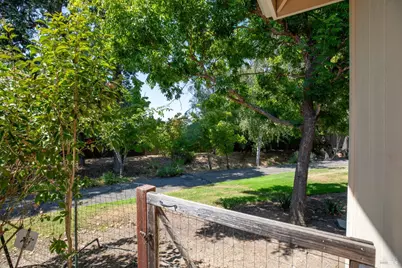154 White Oak Drive, Santa Rosa, CA 95409 - Photo 35