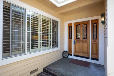 154 White Oak Drive, Santa Rosa, CA 95409 - Photo 7