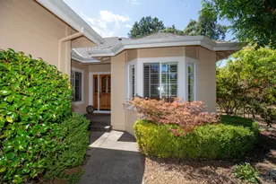 154 White Oak Dr, Santa Rosa, CA 95409 - Photo 5