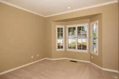 154 White Oak Drive, Santa Rosa, CA 95409 - Photo 21
