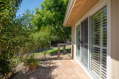154 White Oak Drive, Santa Rosa, CA 95409 - Photo 37