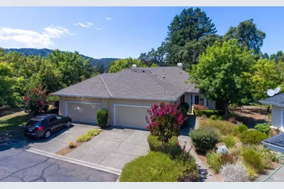 154 White Oak Drive, Santa Rosa, CA 95409 - Photo 43