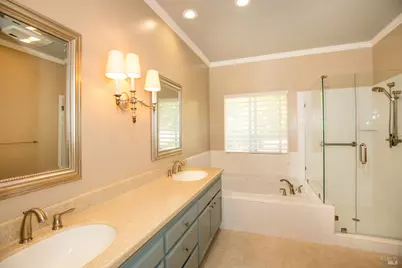 154 White Oak Drive, Santa Rosa, CA 95409 - Photo 27