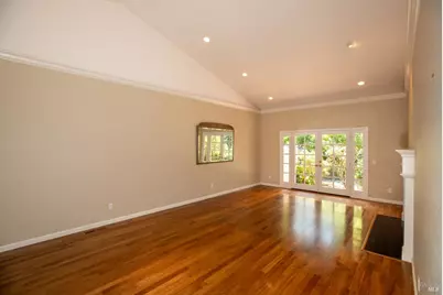 154 White Oak Drive, Santa Rosa, CA 95409 - Photo 9