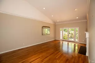154 White Oak Dr, Santa Rosa, CA 95409 - Photo 9