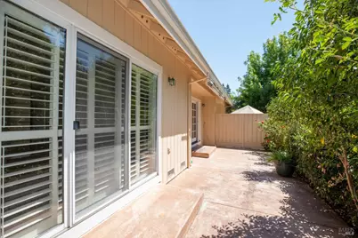 154 White Oak Drive, Santa Rosa, CA 95409 - Photo 33