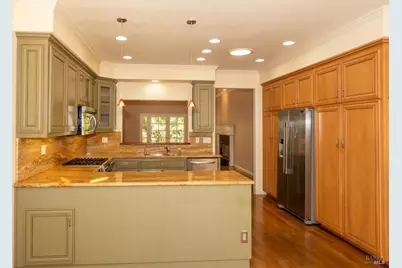 154 White Oak Drive, Santa Rosa, CA 95409 - Photo 17