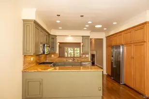 154 White Oak Dr, Santa Rosa, CA 95409 - Photo 17