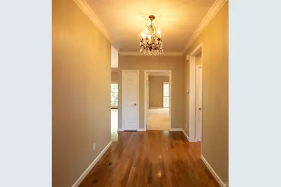 154 White Oak Drive, Santa Rosa, CA 95409 - Photo 7