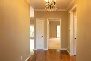 154 White Oak Dr, Santa Rosa, CA 95409 - Photo 7