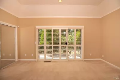 154 White Oak Drive, Santa Rosa, CA 95409 - Photo 25