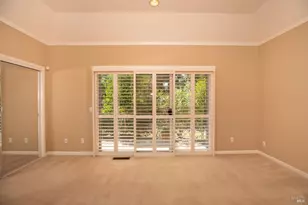 154 White Oak Dr, Santa Rosa, CA 95409 - Photo 25