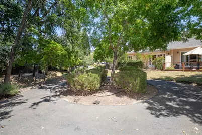 154 White Oak Drive, Santa Rosa, CA 95409 - Photo 39