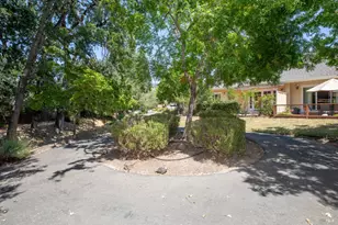 154 White Oak Dr, Santa Rosa, CA 95409 - Photo 39