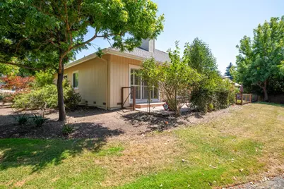 154 White Oak Drive, Santa Rosa, CA 95409 - Photo 37