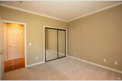 154 White Oak Drive, Santa Rosa, CA 95409 - Photo 25