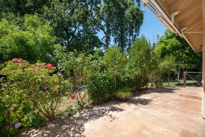 154 White Oak Drive, Santa Rosa, CA 95409 - Photo 35