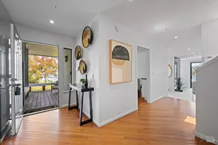 6052 Shelter Bay Ave, Mill Valley, CA 94941 - Photo 17