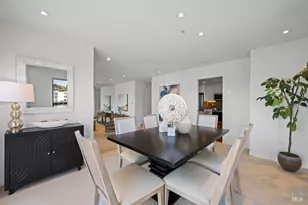 6052 Shelter Bay Ave, Mill Valley, CA 94941 - Photo 9