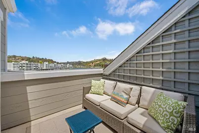 6052 Shelter Bay Avenue, Mill Valley, CA 94941 - Photo 31