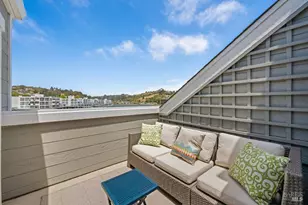 6052 Shelter Bay Ave, Mill Valley, CA 94941 - Photo 31