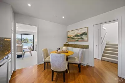 6052 Shelter Bay Avenue, Mill Valley, CA 94941 - Photo 15
