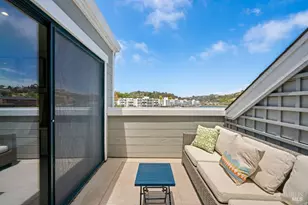 6052 Shelter Bay Ave, Mill Valley, CA 94941 - Photo 27