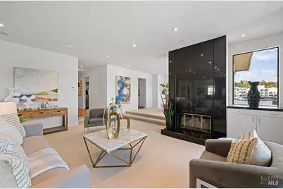6052 Shelter Bay Avenue, Mill Valley, CA 94941 - Photo 11