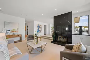 6052 Shelter Bay Ave, Mill Valley, CA 94941 - Photo 11