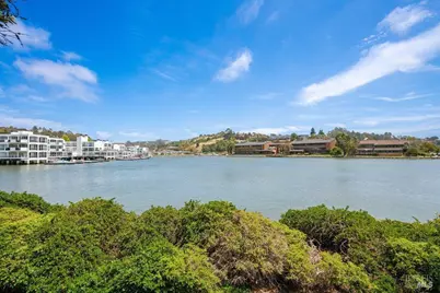 6052 Shelter Bay Avenue, Mill Valley, CA 94941 - Photo 39