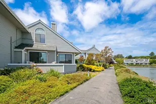 6052 Shelter Bay Ave, Mill Valley, CA 94941 - Photo 45