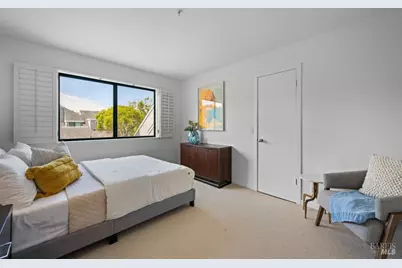 6052 Shelter Bay Avenue, Mill Valley, CA 94941 - Photo 35