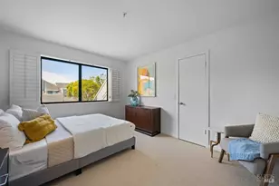 6052 Shelter Bay Ave, Mill Valley, CA 94941 - Photo 35