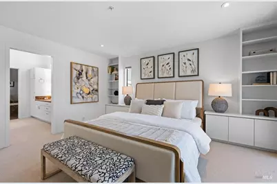 6052 Shelter Bay Avenue, Mill Valley, CA 94941 - Photo 21