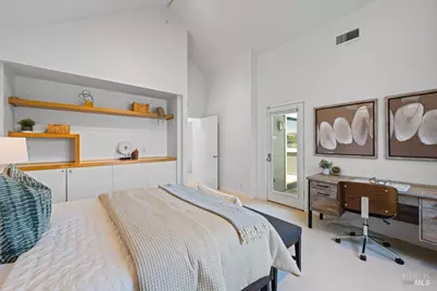 6052 Shelter Bay Avenue, Mill Valley, CA 94941 - Photo 29