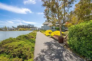 6052 Shelter Bay Ave, Mill Valley, CA 94941 - Photo 41