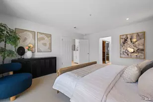 6052 Shelter Bay Ave, Mill Valley, CA 94941 - Photo 21