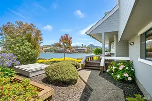 6052 Shelter Bay Ave, Mill Valley, CA 94941 - Photo 3