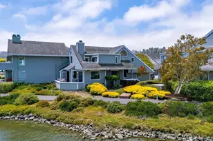 6052 Shelter Bay Ave, Mill Valley, CA 94941 - Photo 1