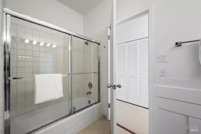 6052 Shelter Bay Avenue, Mill Valley, CA 94941 - Photo 33