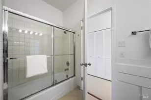 6052 Shelter Bay Ave, Mill Valley, CA 94941 - Photo 33