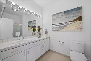 6052 Shelter Bay Ave, Mill Valley, CA 94941 - Photo 33